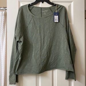 Universal Thread T-shirt Size XXL